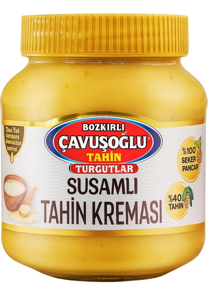 çavuşoğlu-susam çavuşoğlu-susam