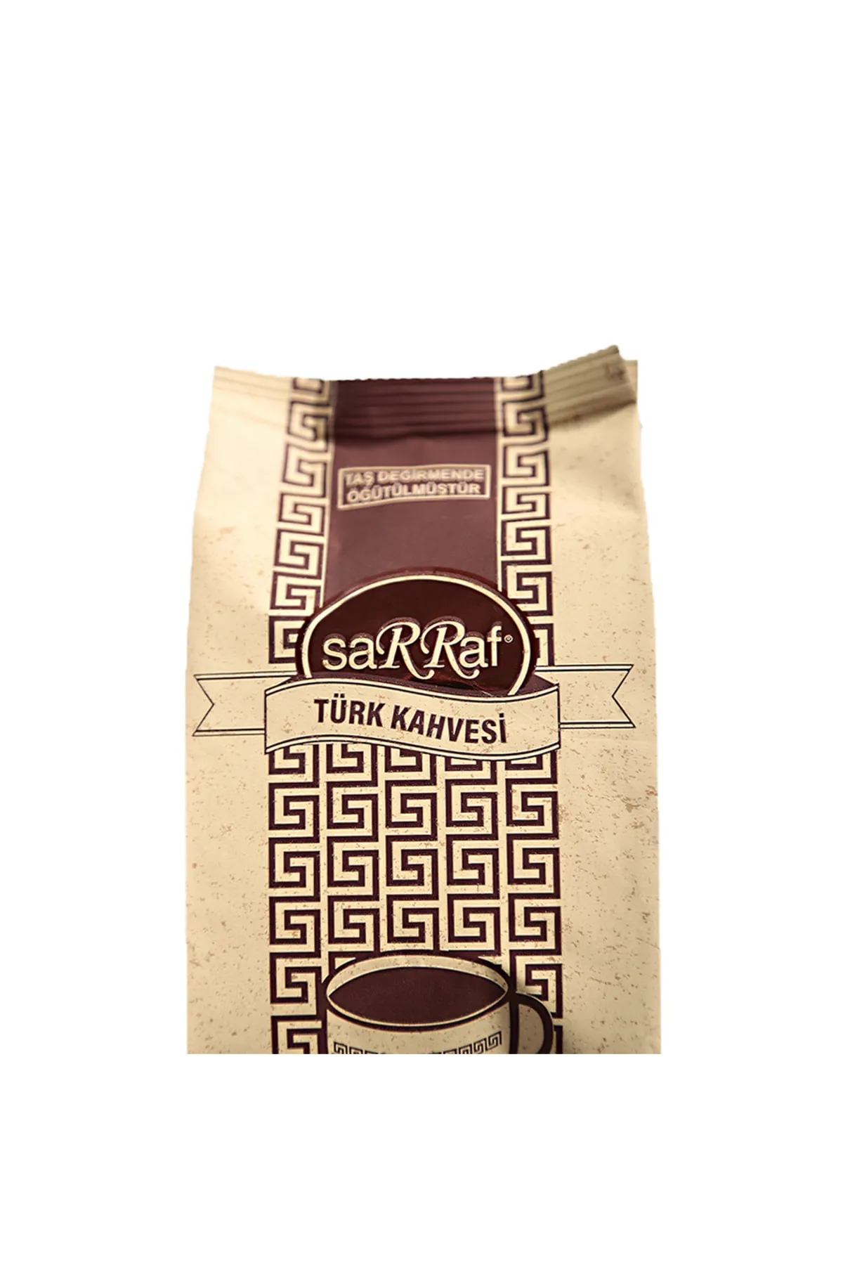 sarraf-150