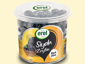 erel zeytin