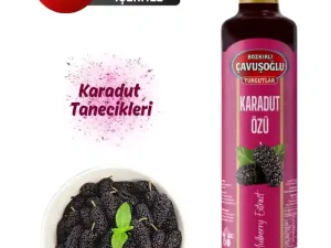 bozkırlı çavuşoğlu karadutözü