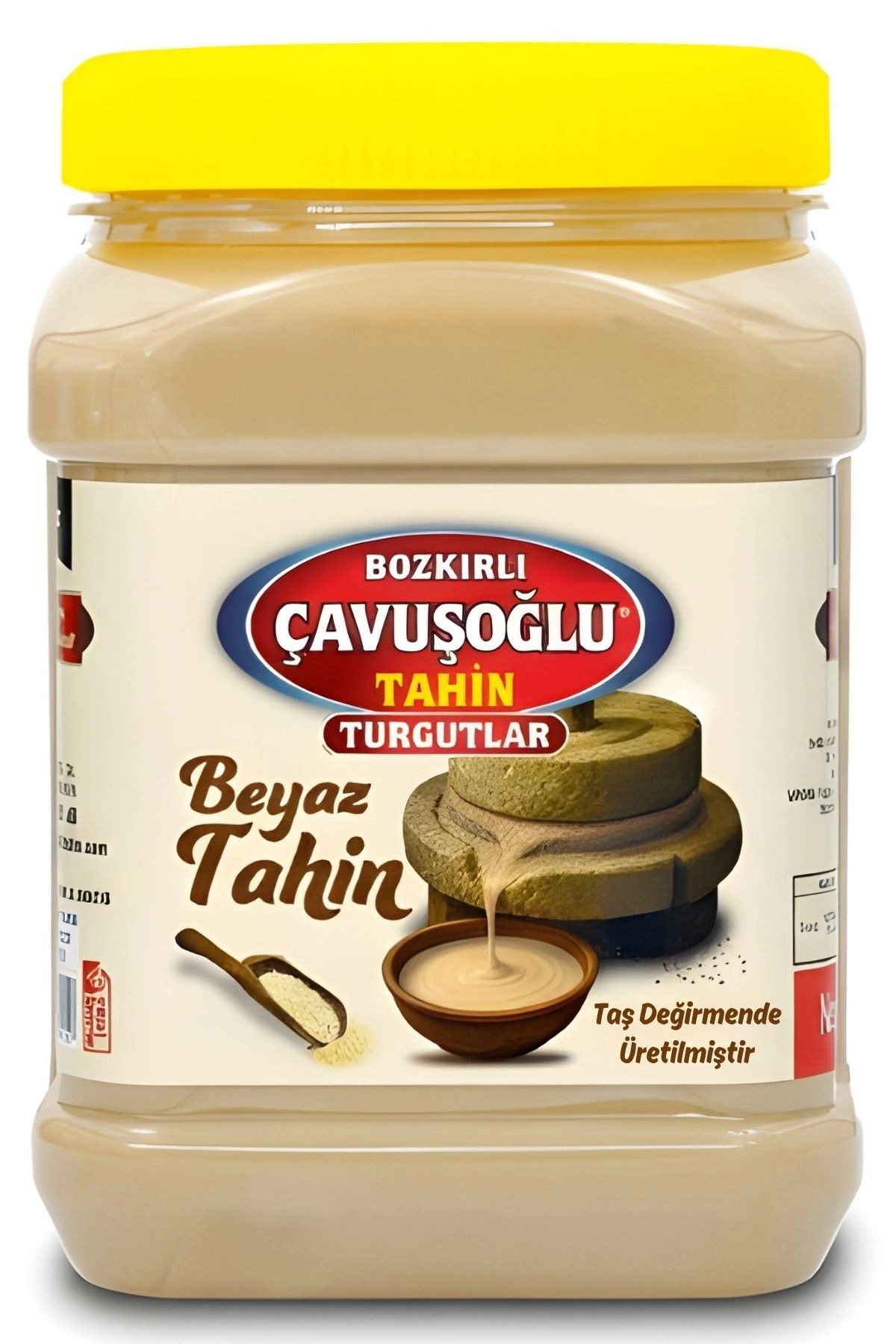 beyazcig-tahin-e9c8026