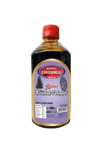 Bozkırlı Çavuşoğlu Kozalak Pekmezi 1000g